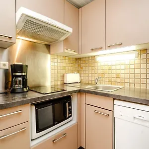 3* Hotel Village 3* Ternelia Les Residences D'armor