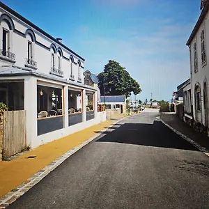 2* Hotel Des Sables Blancs
